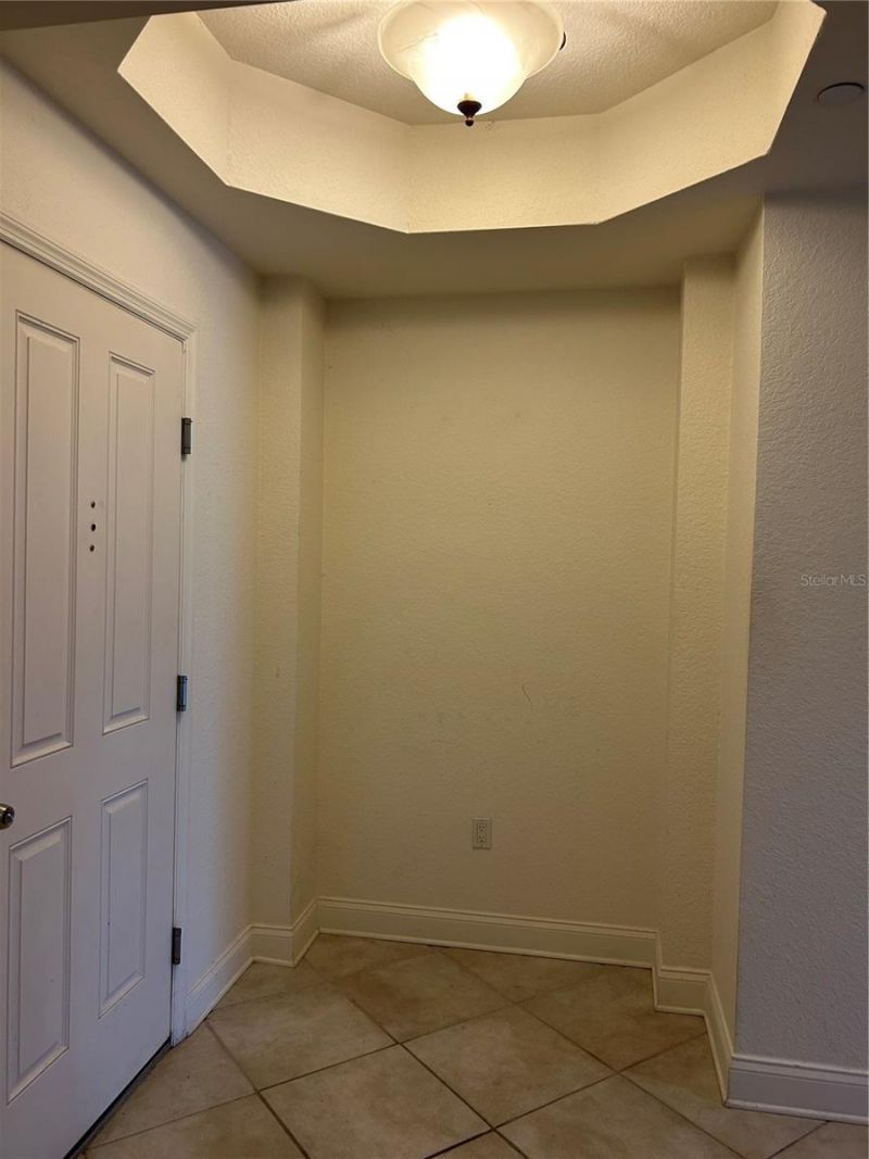 261 Minorca Beach Way, Unit 203, New Smyrna Beach, FL 32169 Photo