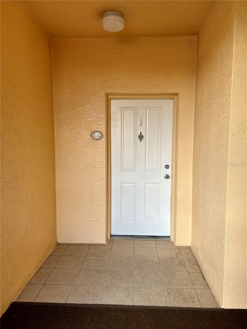 261 Minorca Beach Way, Unit 203, New Smyrna Beach, FL 32169 Photo