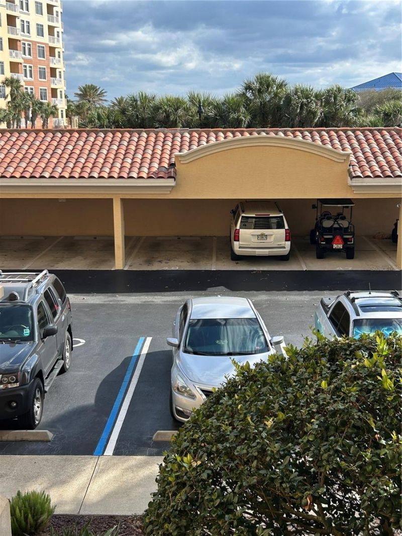261 Minorca Beach Way, Unit 203, New Smyrna Beach, FL 32169 Photo