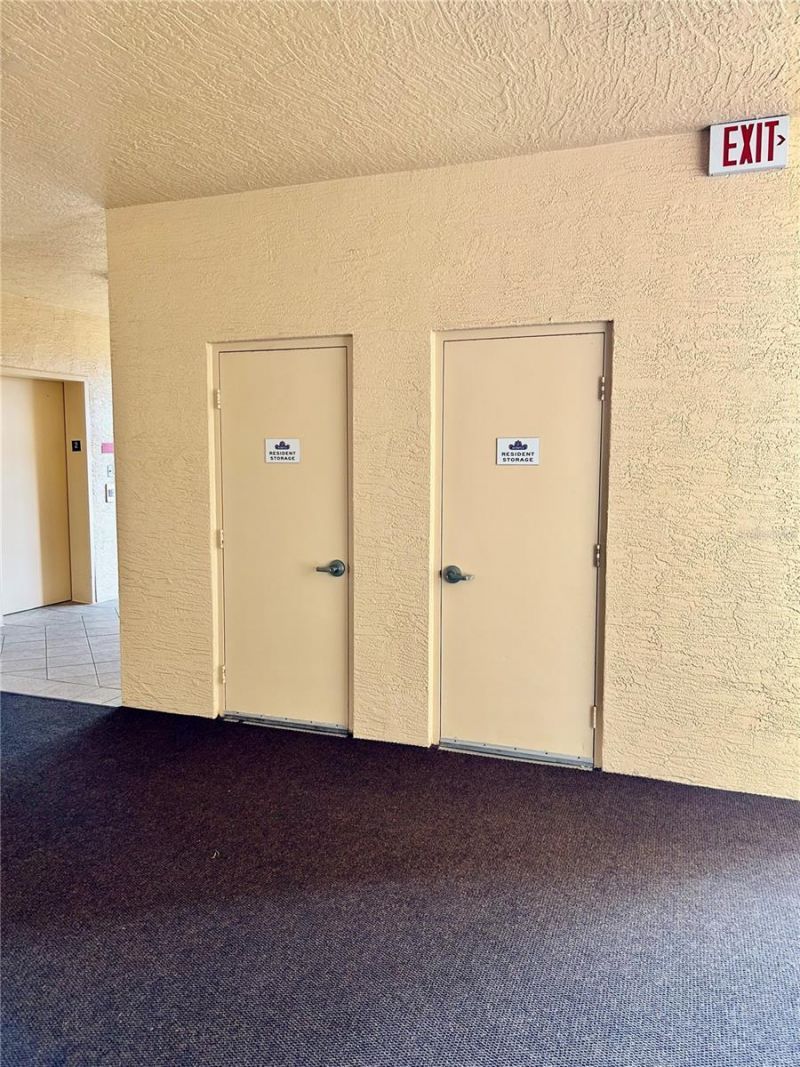 261 Minorca Beach Way, Unit 203, New Smyrna Beach, FL 32169 Photo