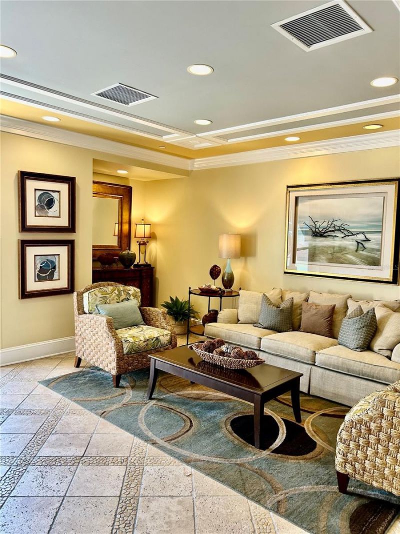 261 Minorca Beach Way, Unit 203, New Smyrna Beach, FL 32169 Photo