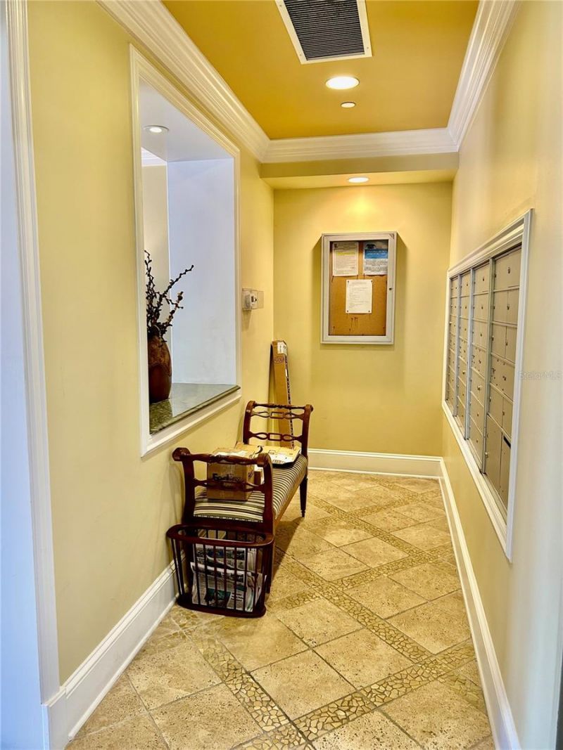 261 Minorca Beach Way, Unit 203, New Smyrna Beach, FL 32169 Photo