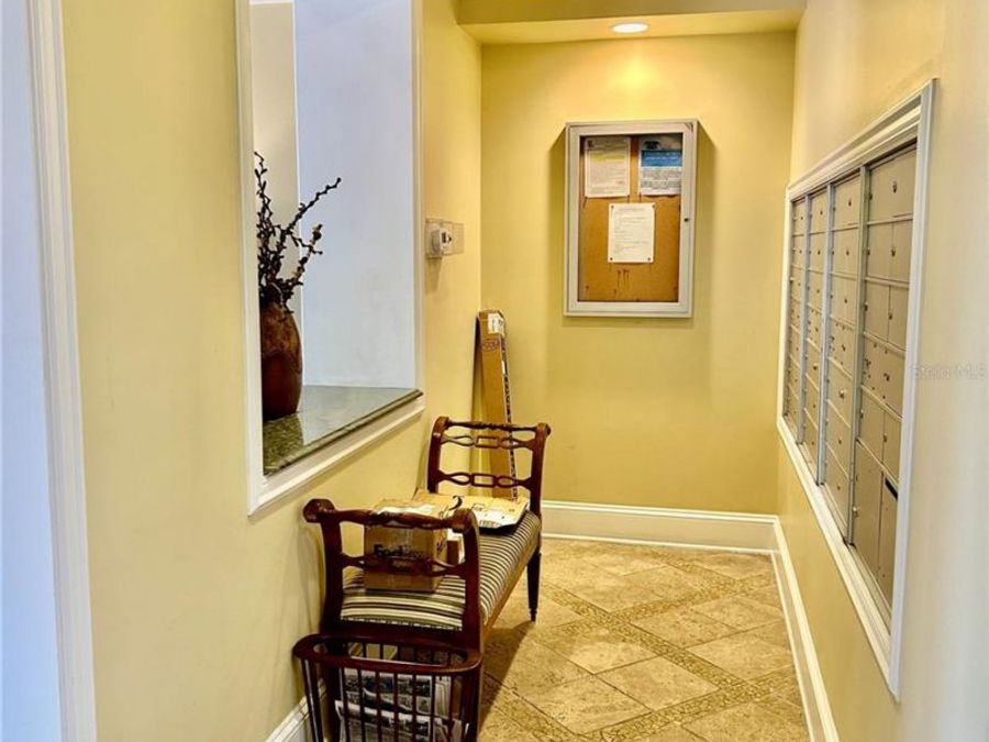 Property Image 62
