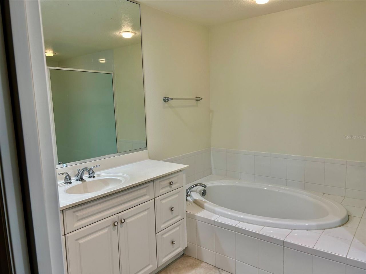 261 Minorca Beach Way, Unit 203, New Smyrna Beach, FL 32169 Photo