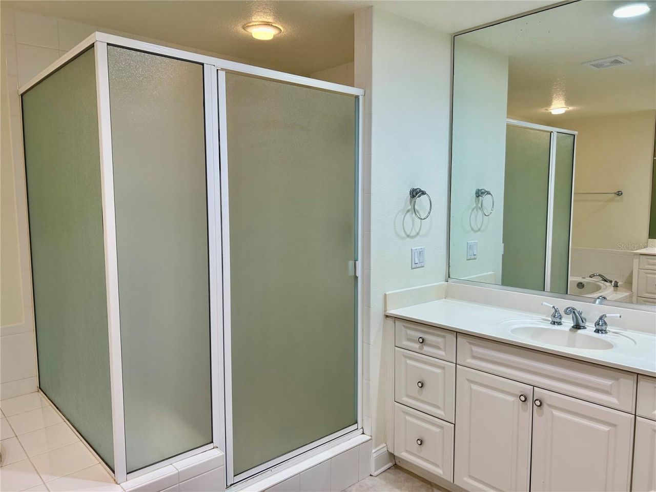 261 Minorca Beach Way, Unit 203, New Smyrna Beach, FL 32169 Photo