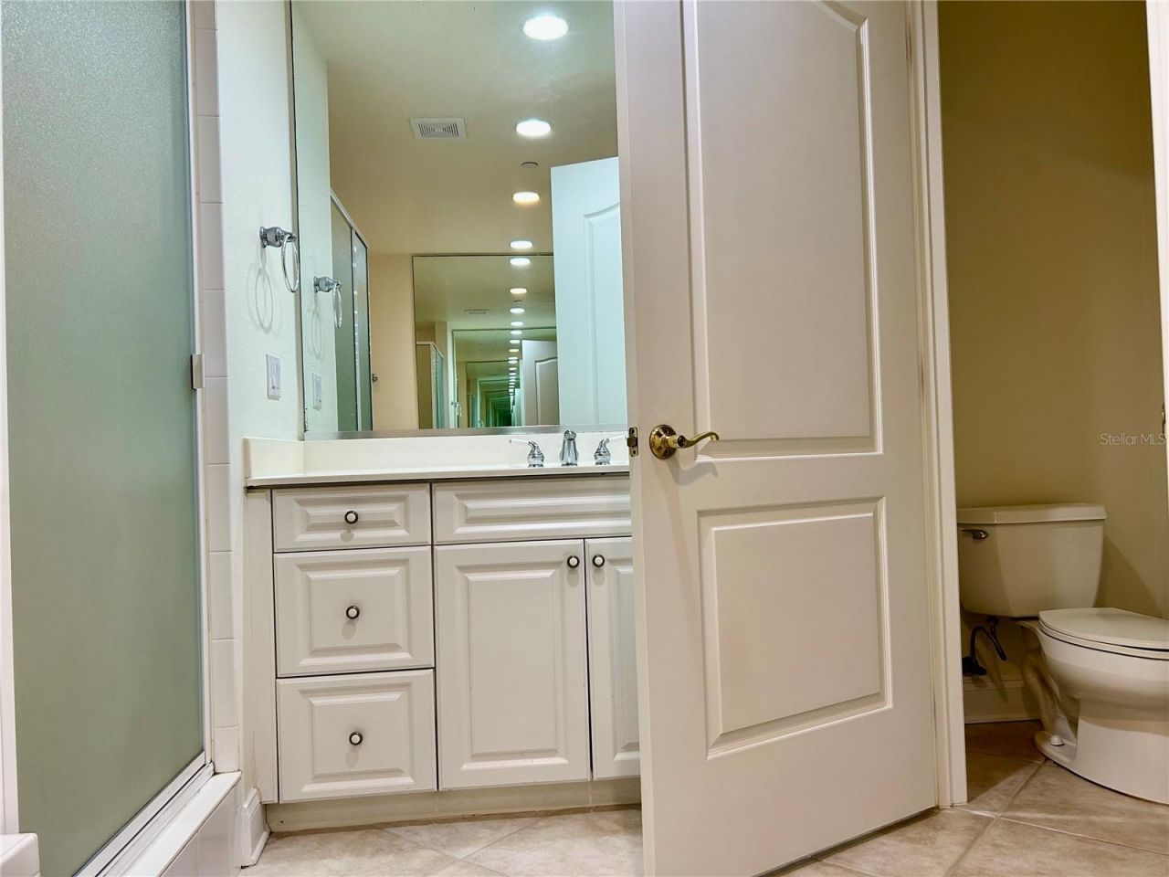 261 Minorca Beach Way, Unit 203, New Smyrna Beach, FL 32169 Photo