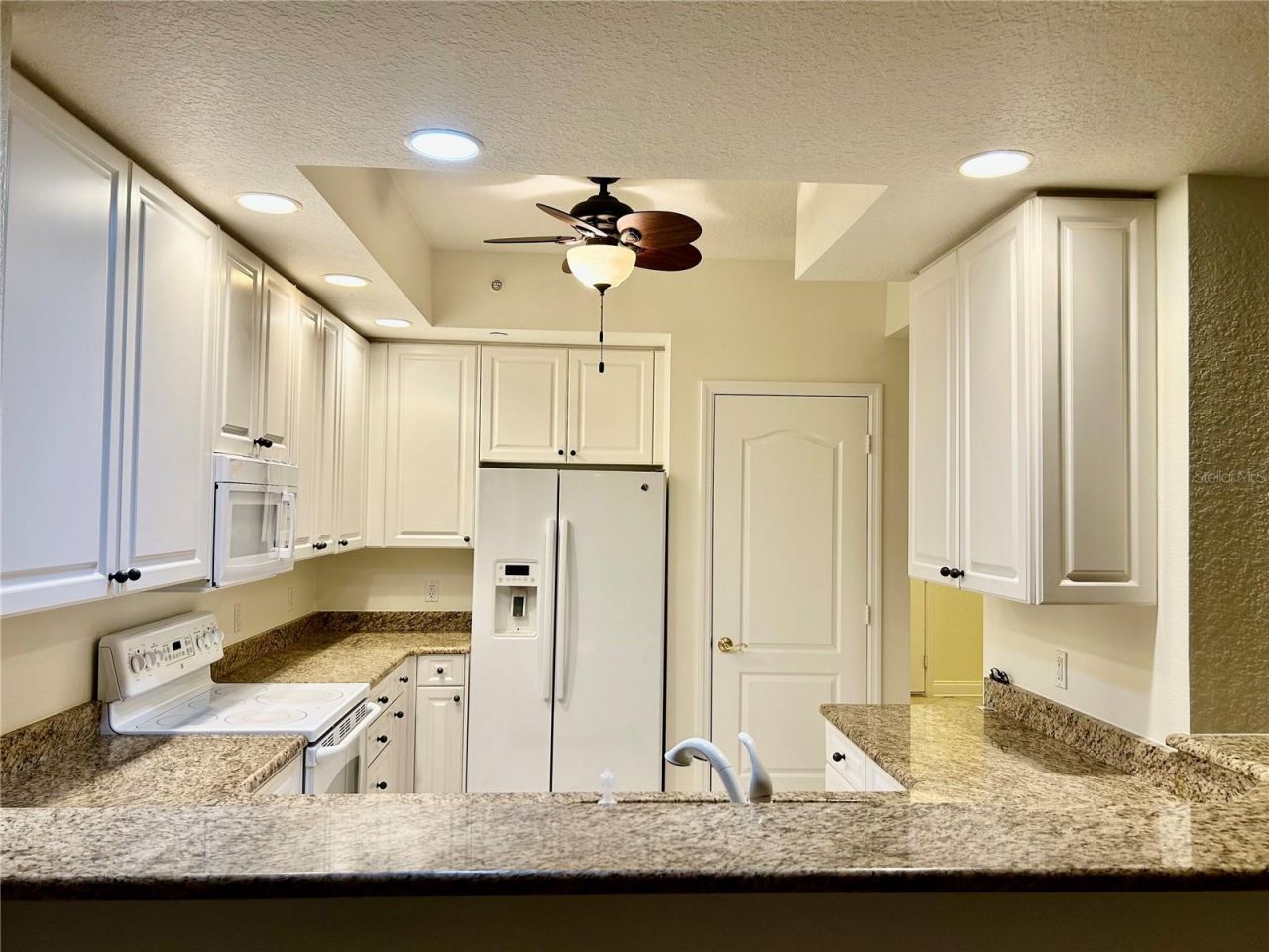 261 Minorca Beach Way, Unit 203, New Smyrna Beach, FL 32169 Photo