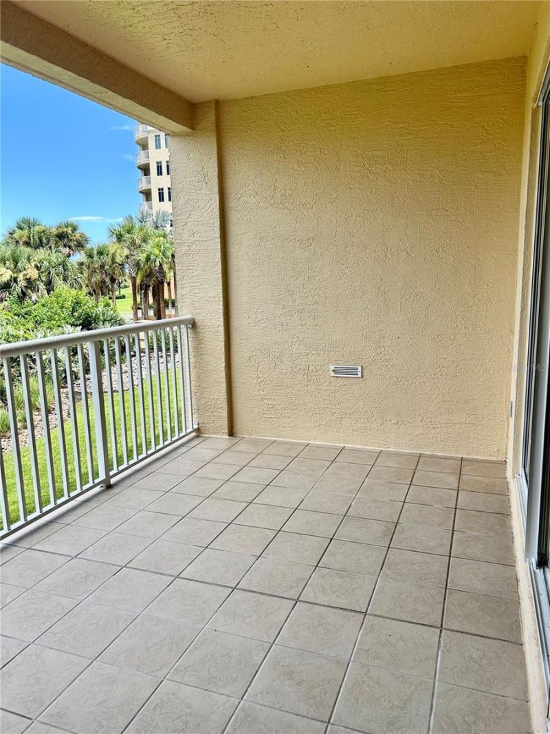 261 Minorca Beach Way, Unit 203, New Smyrna Beach, FL 32169 Photo
