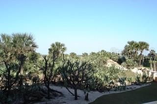 261 Minorca Beach Way , Unit 203, New Smyrna Beach, FL 32169 Photo