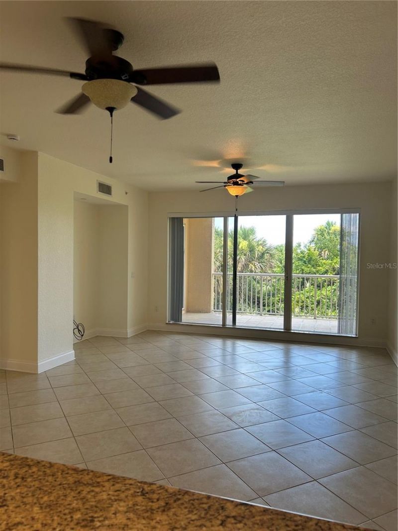 261 Minorca Beach Way, Unit 203, New Smyrna Beach, FL 32169 Photo