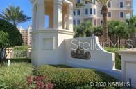 261 Minorca Beach Way , Unit 203, New Smyrna Beach, FL 32169 Photo