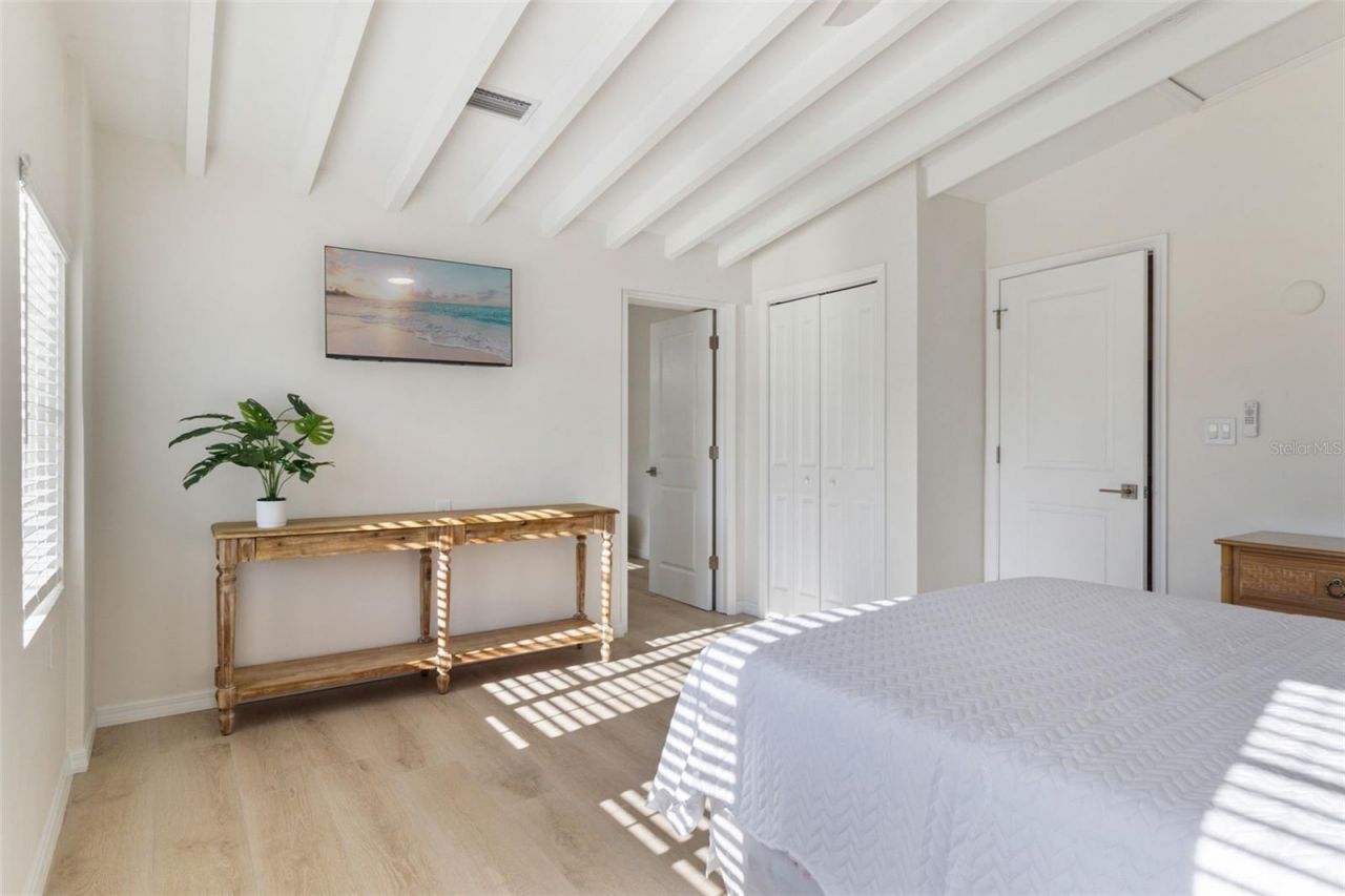 2901 Palm Drive , Punta Gorda, FL 33950 Photo