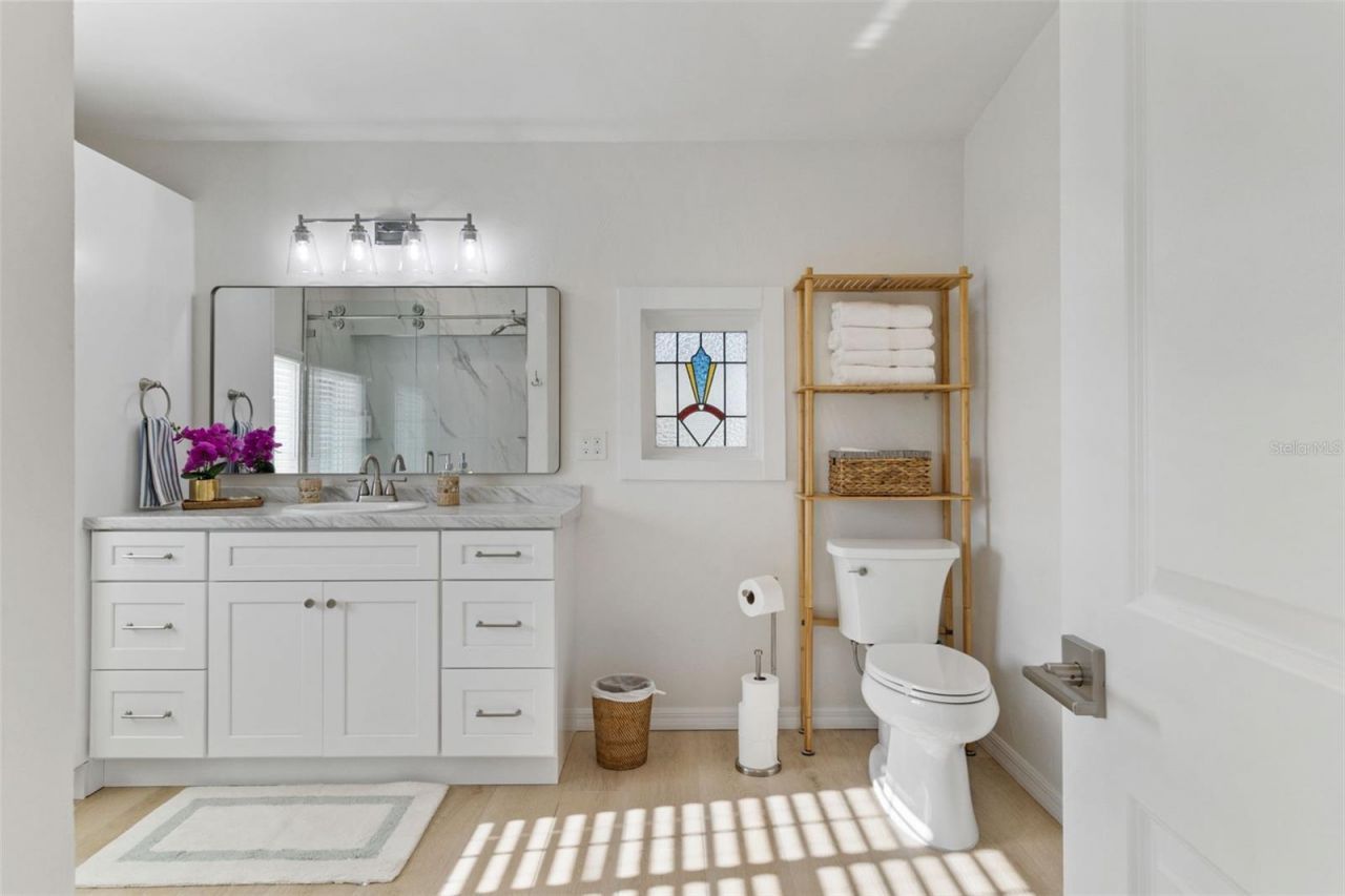 2901 Palm Drive , Punta Gorda, FL 33950 Photo