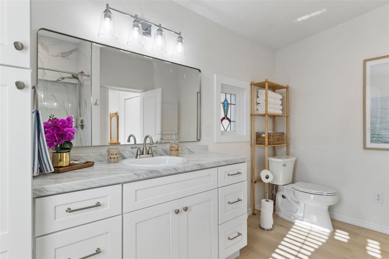 2901 Palm Drive , Punta Gorda, FL 33950 Photo