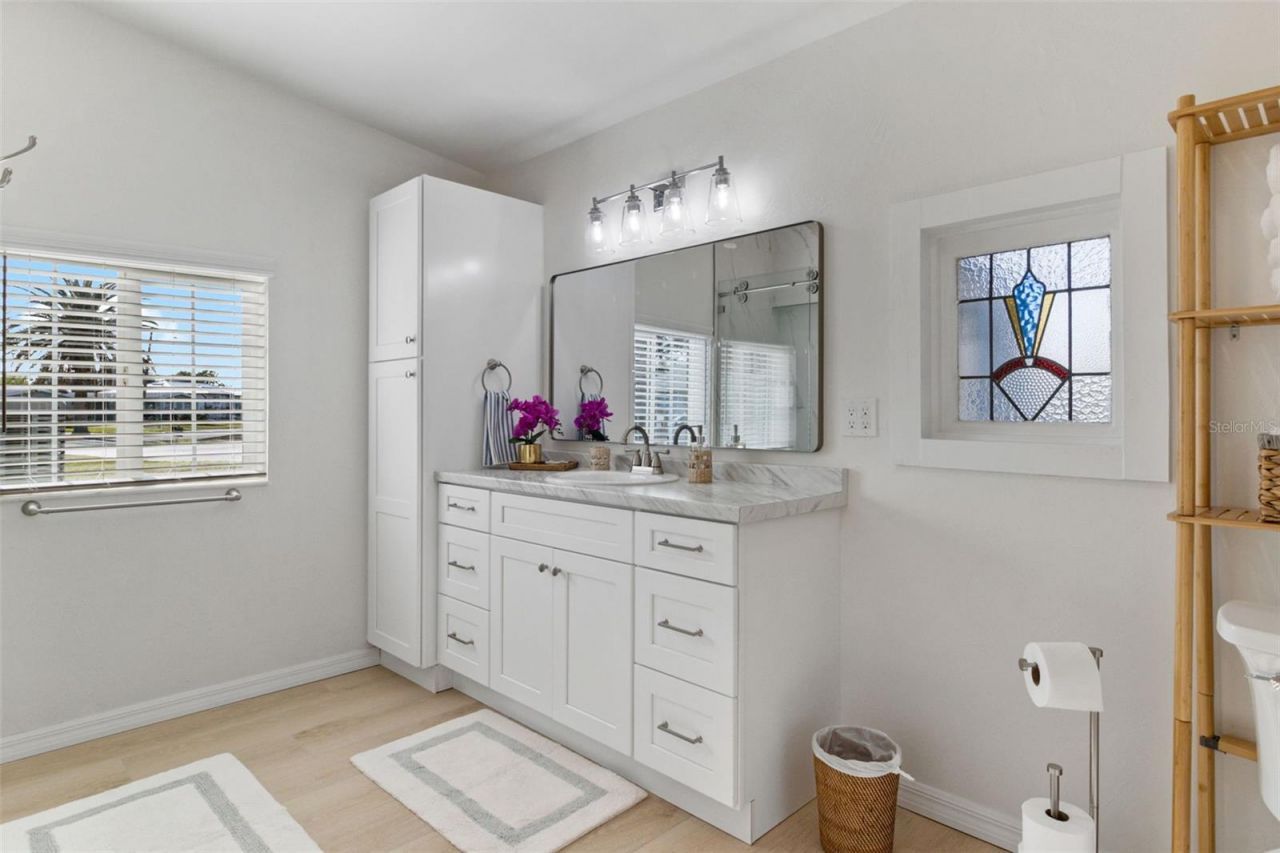 2901 Palm Drive , Punta Gorda, FL 33950 Photo