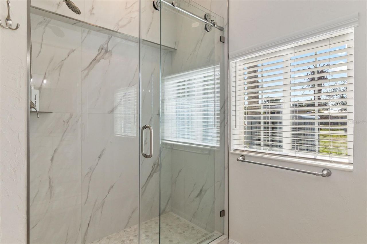 2901 Palm Drive , Punta Gorda, FL 33950 Photo