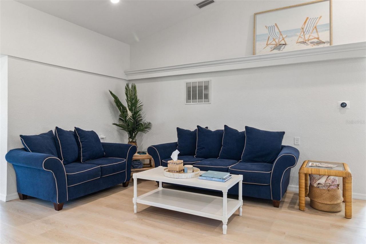 2901 Palm Drive , Punta Gorda, FL 33950 Photo