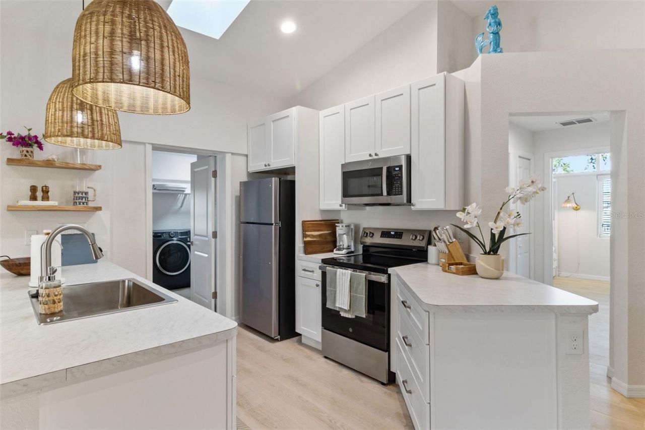 2901 Palm Drive , Punta Gorda, FL 33950 Photo