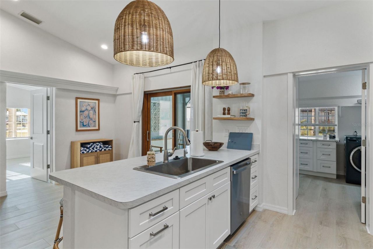 2901 Palm Drive , Punta Gorda, FL 33950 Photo