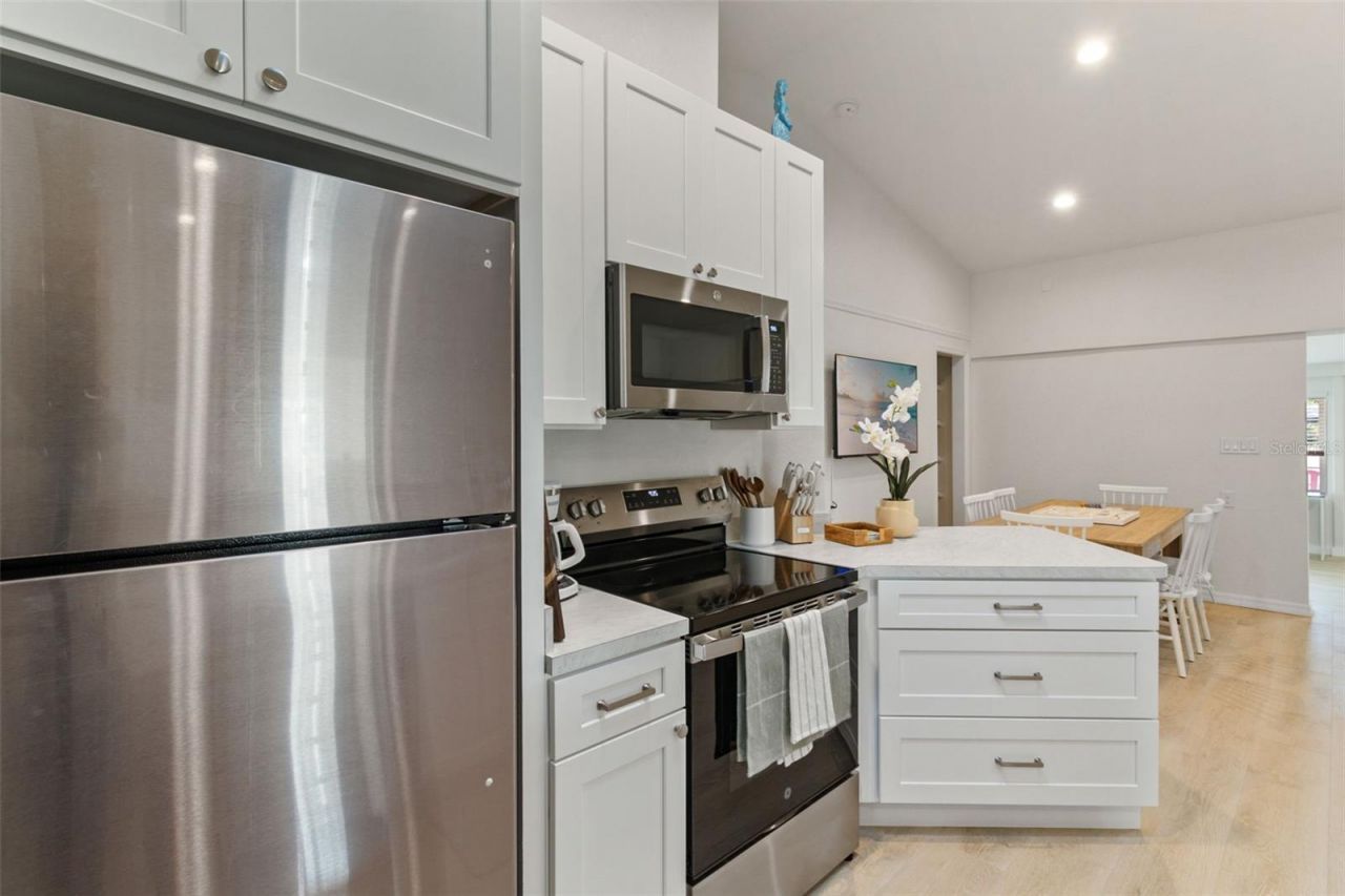 2901 Palm Drive , Punta Gorda, FL 33950 Photo