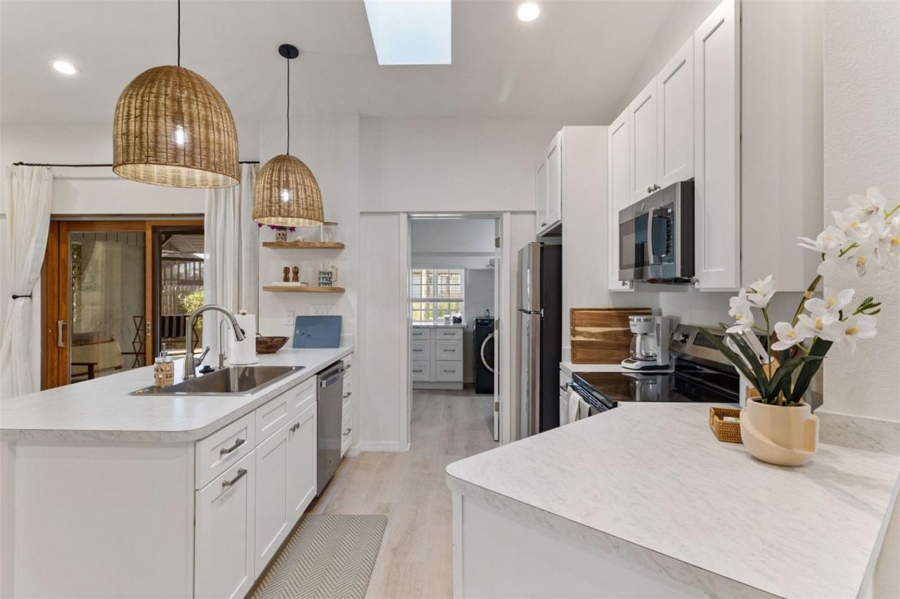 2901 Palm Drive , Punta Gorda, FL 33950 Photo