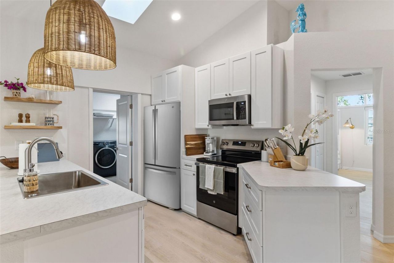 2901 Palm Drive , Punta Gorda, FL 33950 Photo