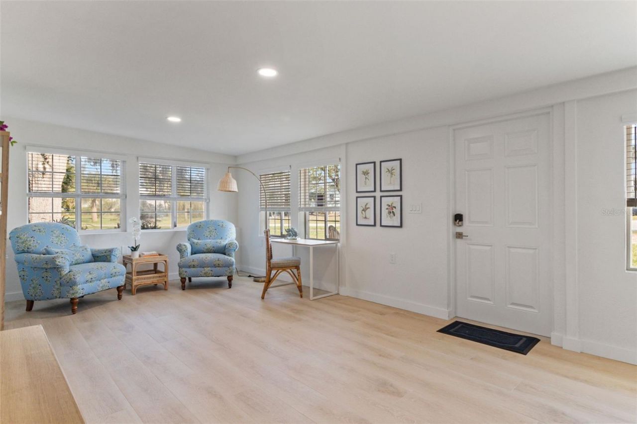 2901 Palm Drive , Punta Gorda, FL 33950 Photo