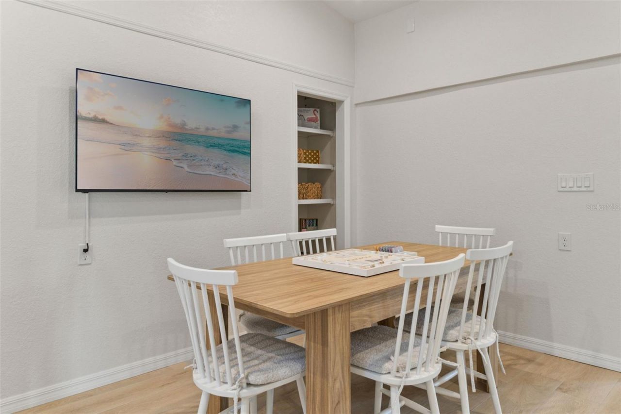 2901 Palm Drive , Punta Gorda, FL 33950 Photo