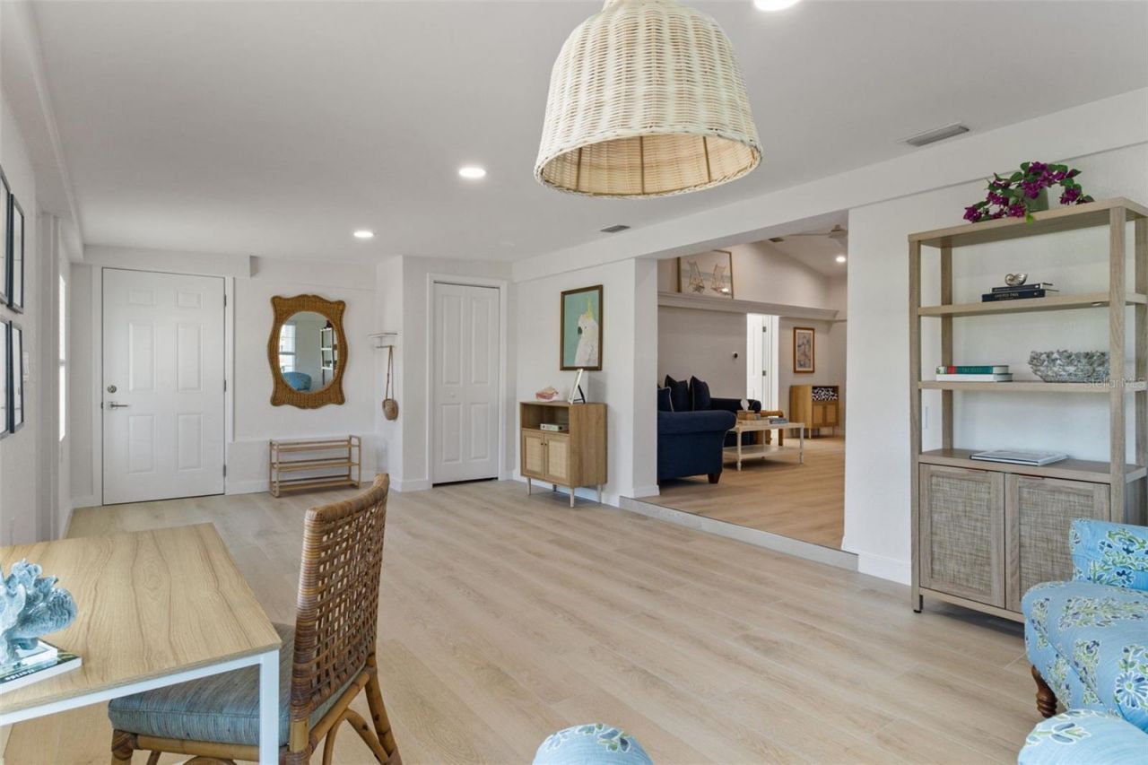 2901 Palm Drive , Punta Gorda, FL 33950 Photo