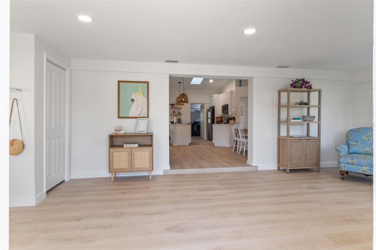 2901 Palm Drive , Punta Gorda, FL 33950 Photo