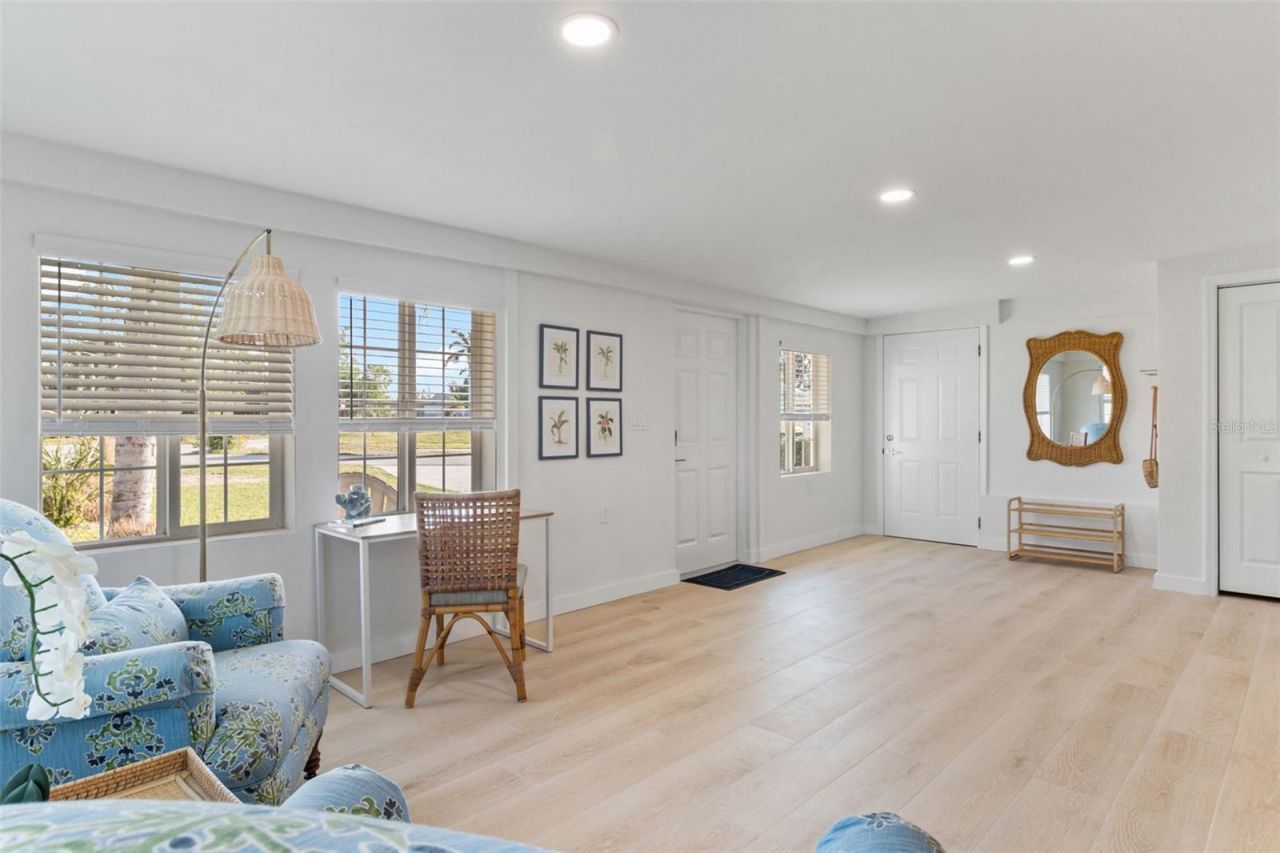 2901 Palm Drive , Punta Gorda, FL 33950 Photo