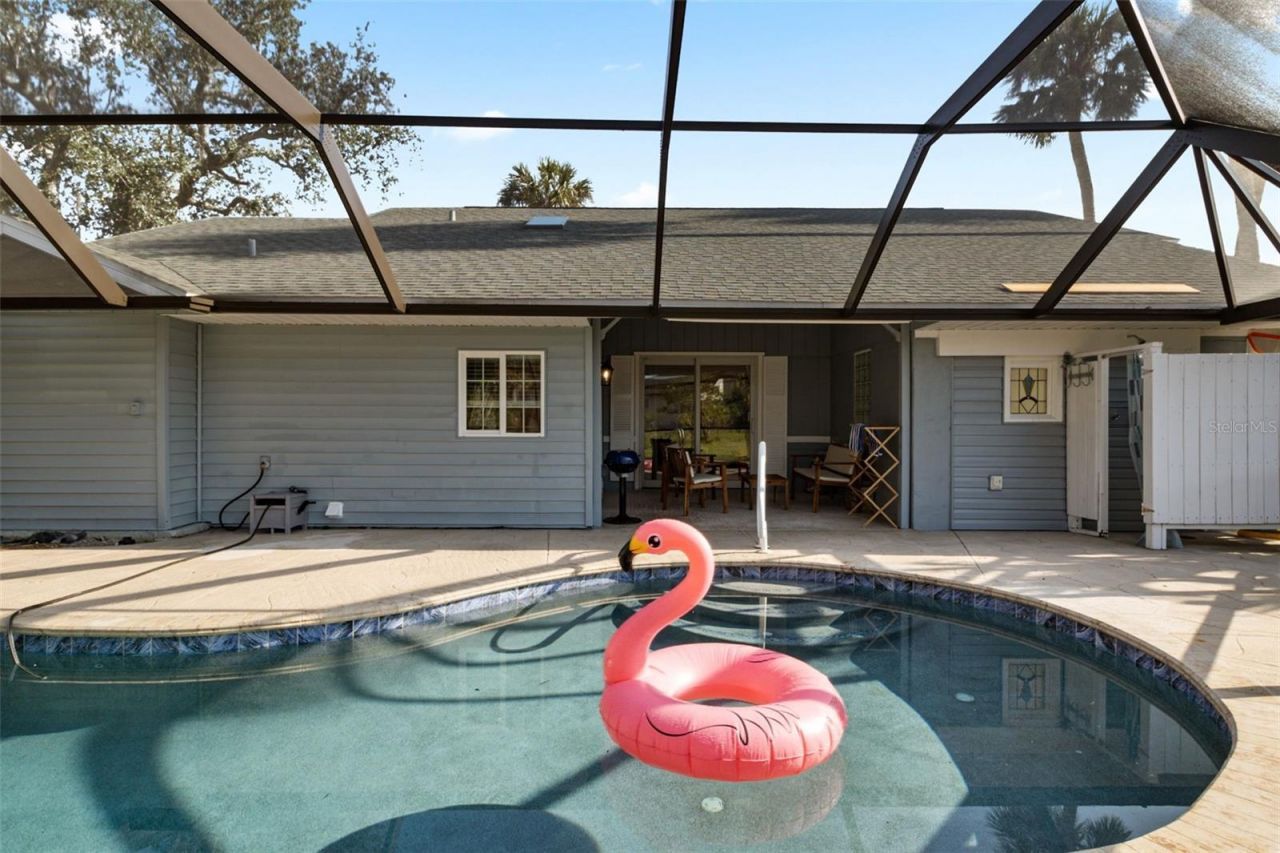 2901 Palm Drive , Punta Gorda, FL 33950 Photo