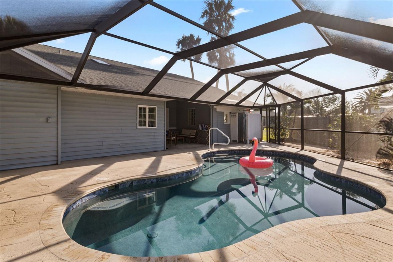 2901 Palm Drive , Punta Gorda, FL 33950 Photo