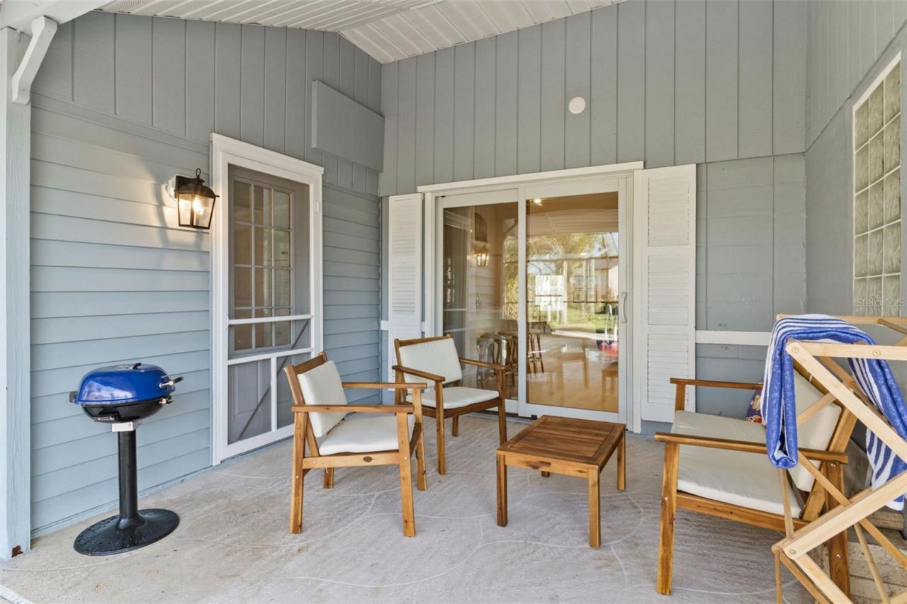 2901 Palm Drive , Punta Gorda, FL 33950 Photo