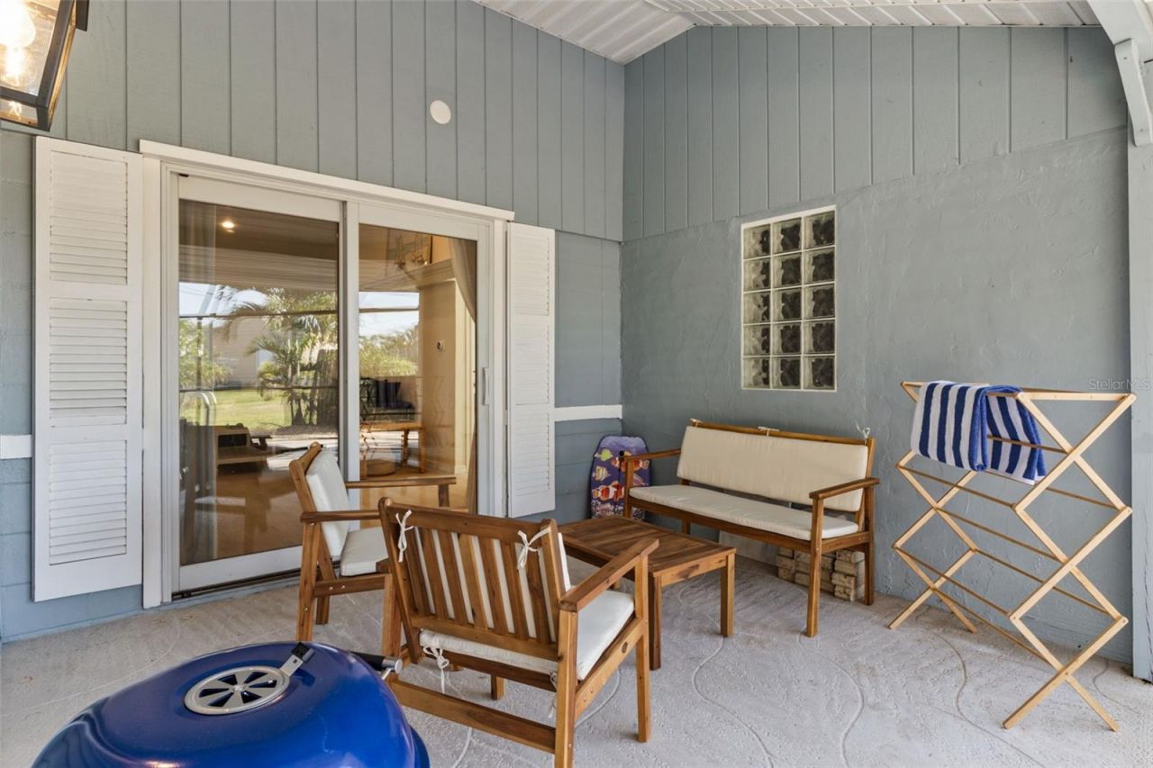 2901 Palm Drive , Punta Gorda, FL 33950 Photo