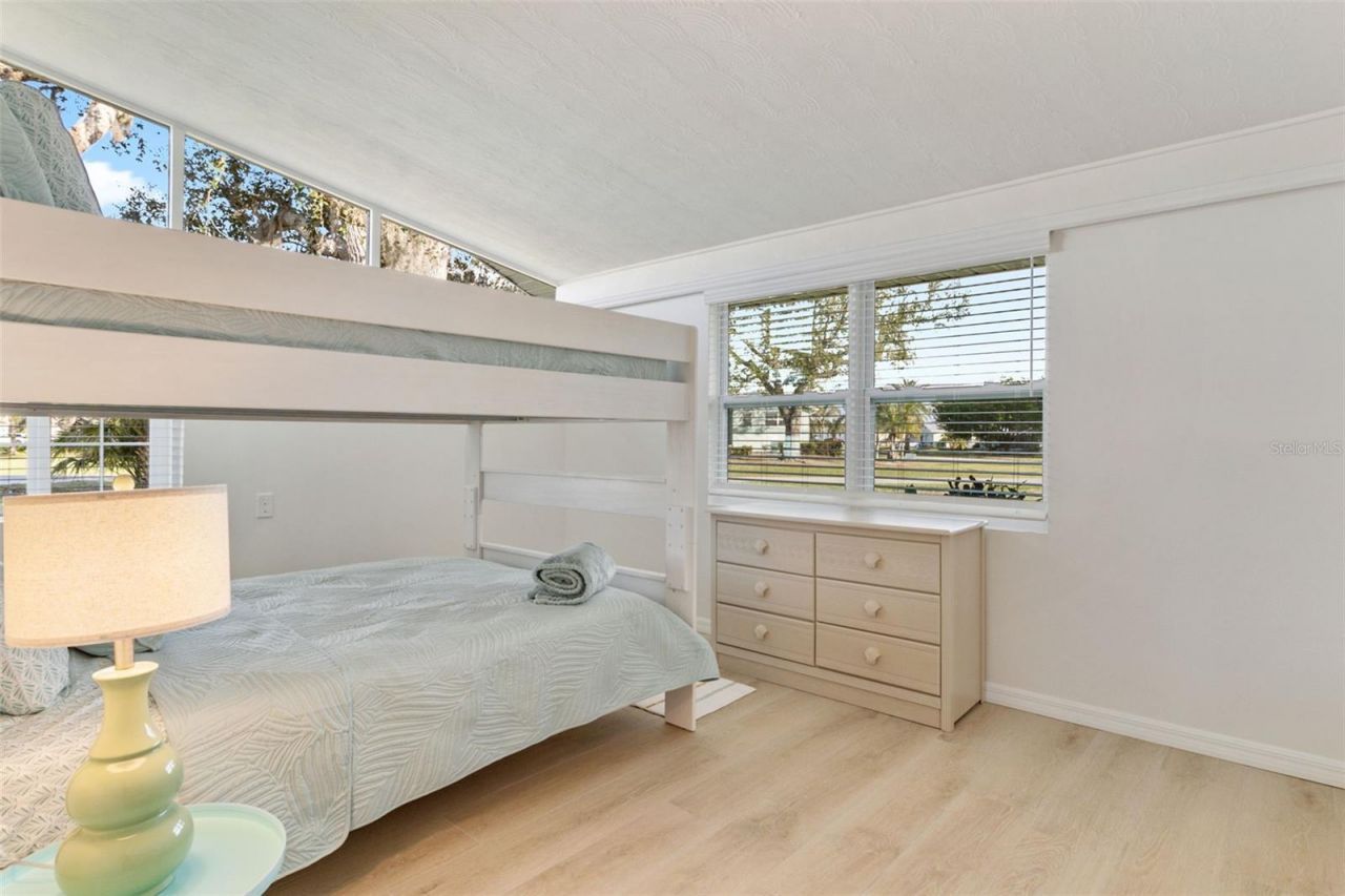 2901 Palm Drive , Punta Gorda, FL 33950 Photo