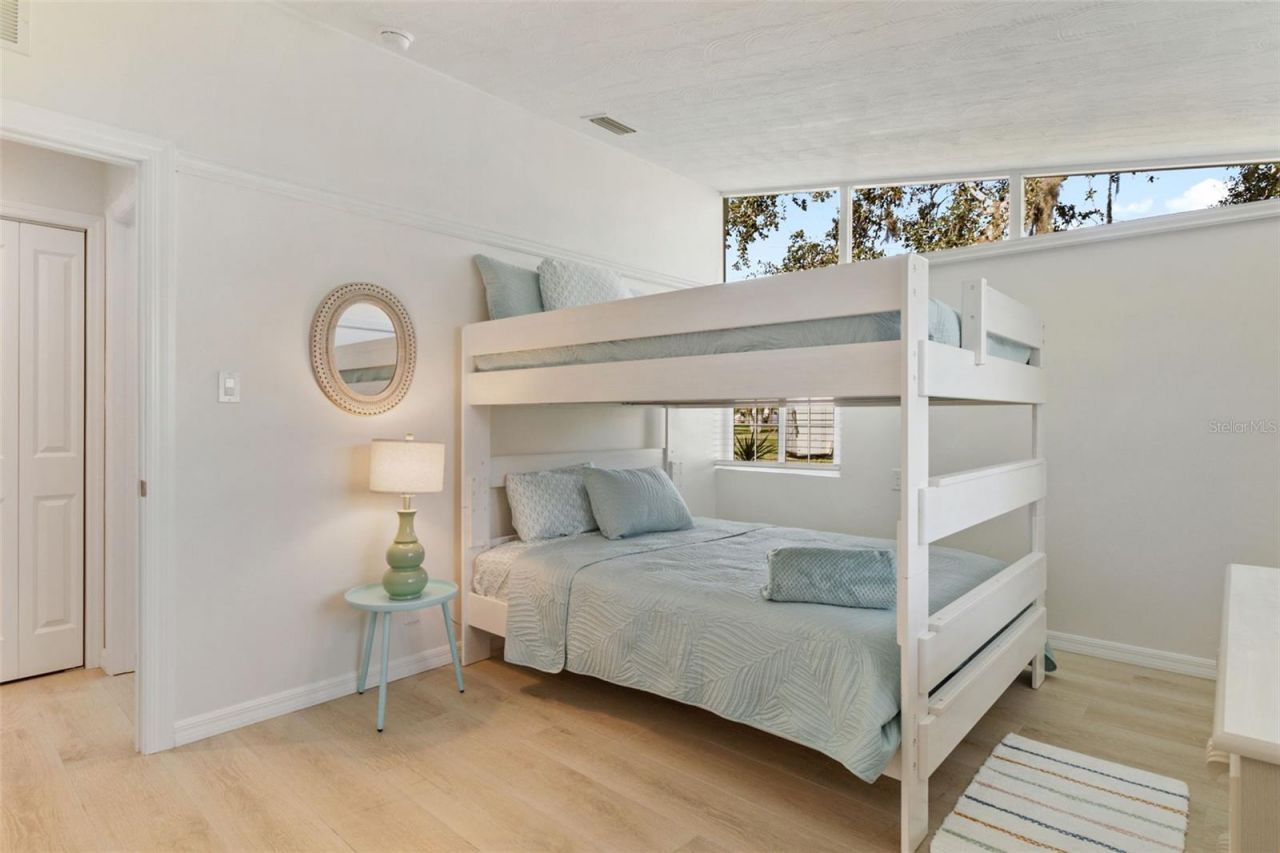 2901 Palm Drive , Punta Gorda, FL 33950 Photo