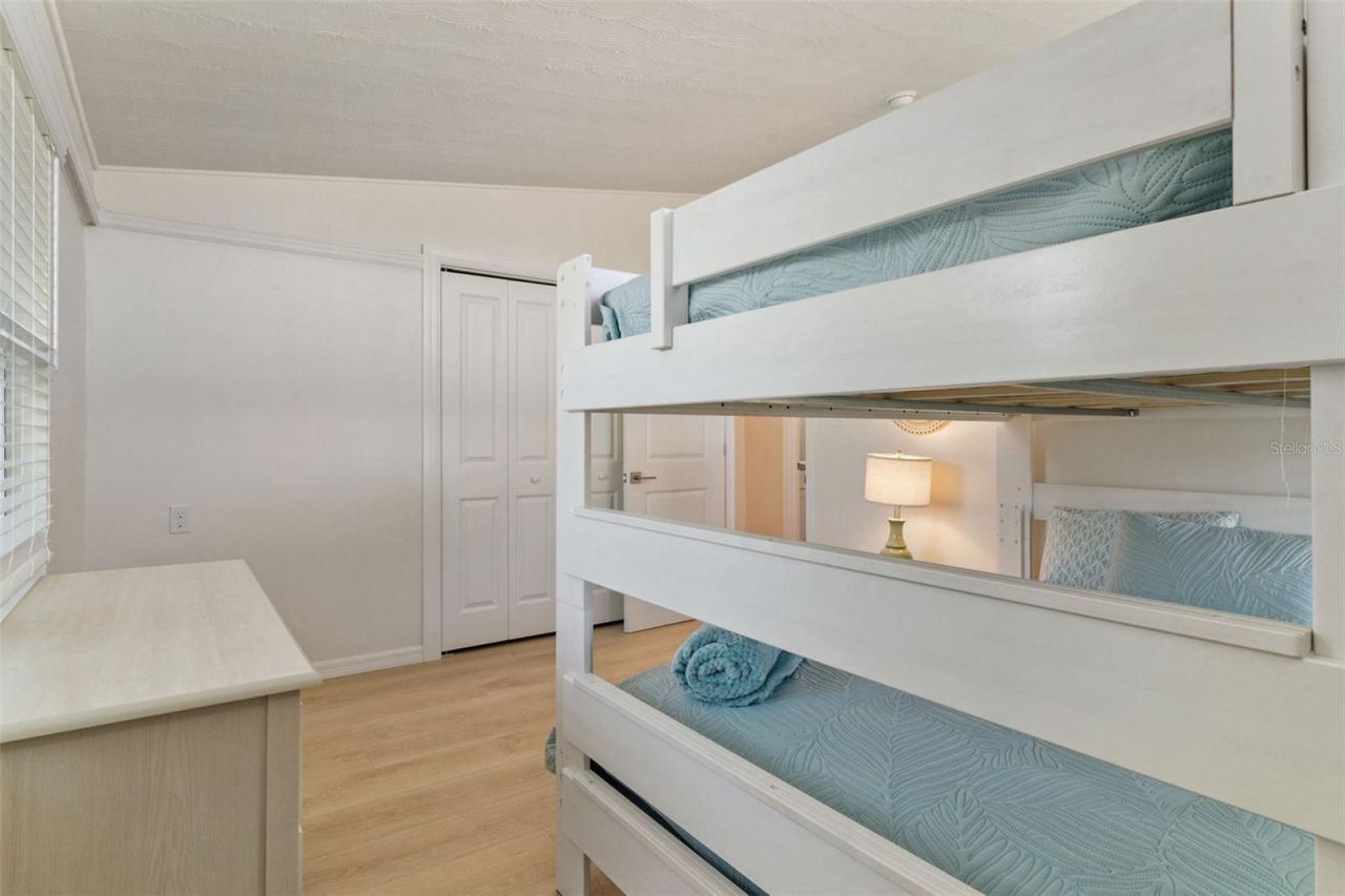 2901 Palm Drive , Punta Gorda, FL 33950 Photo