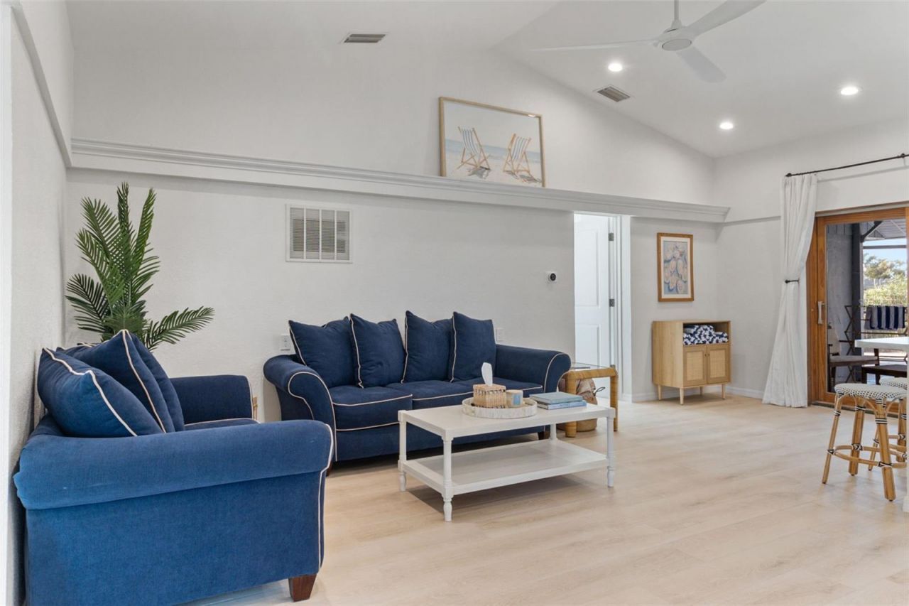 2901 Palm Drive , Punta Gorda, FL 33950 Photo