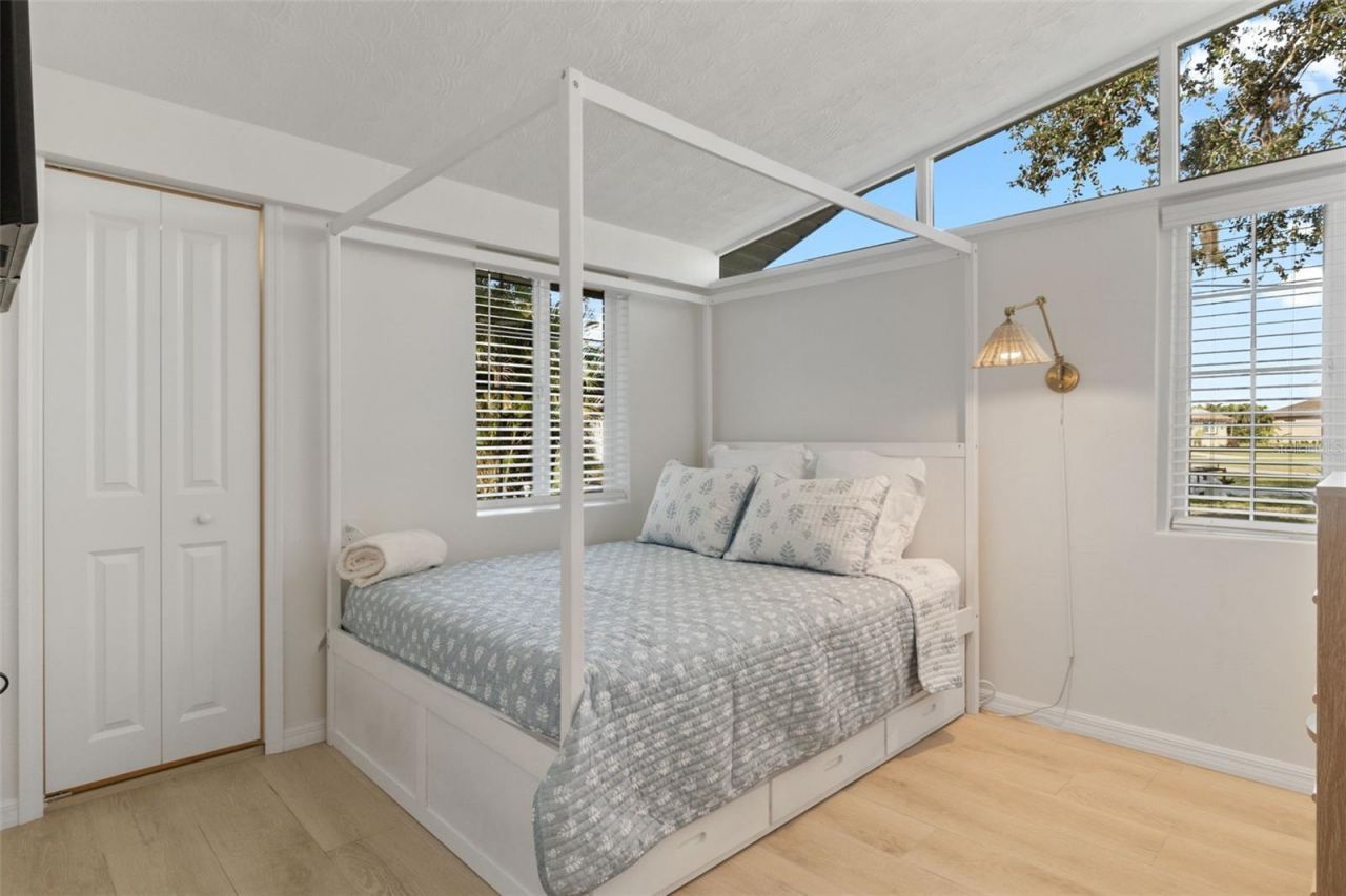 2901 Palm Drive , Punta Gorda, FL 33950 Photo