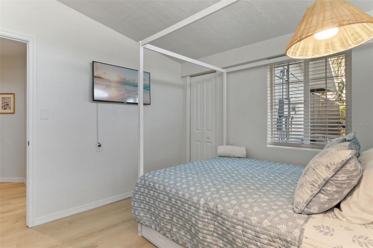 2901 Palm Drive , Punta Gorda, FL 33950 Photo