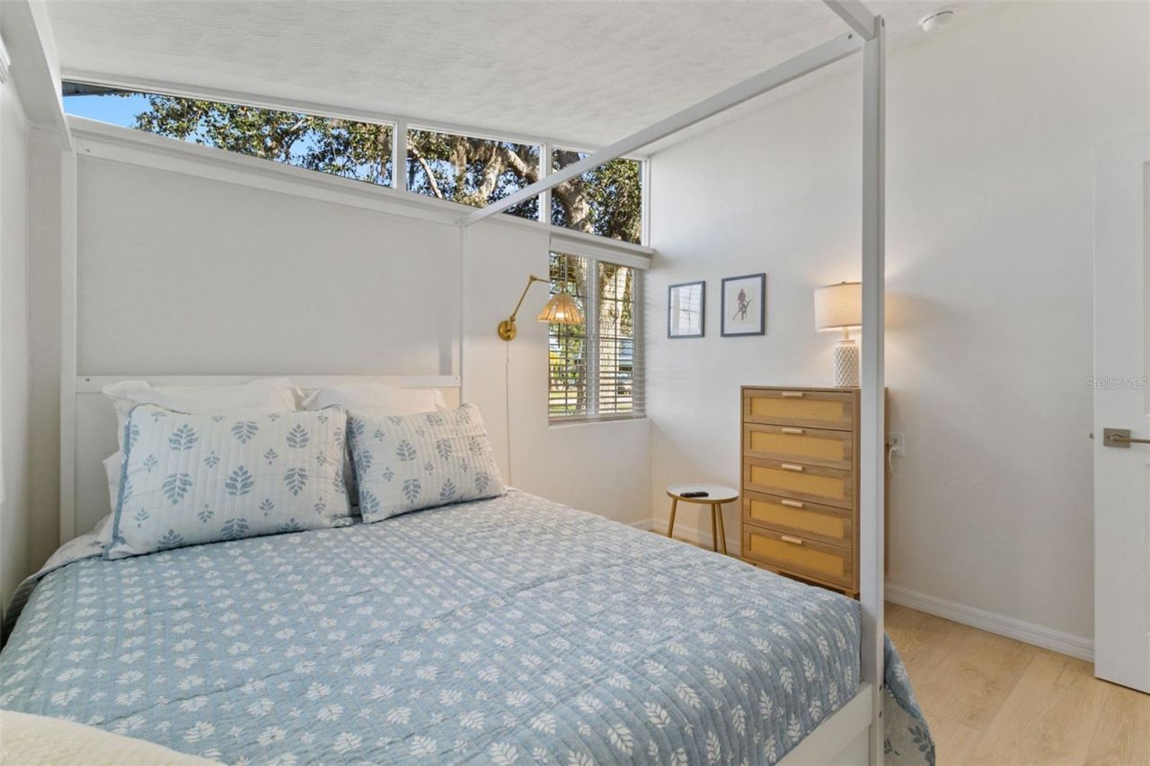 2901 Palm Drive , Punta Gorda, FL 33950 Photo