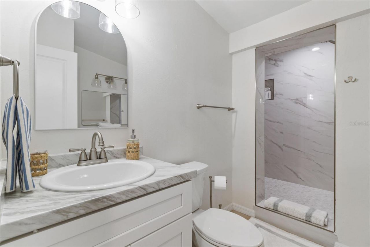 2901 Palm Drive , Punta Gorda, FL 33950 Photo