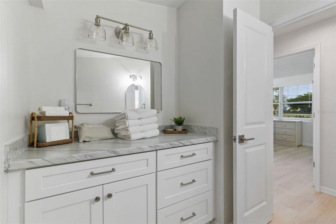 2901 Palm Drive , Punta Gorda, FL 33950 Photo