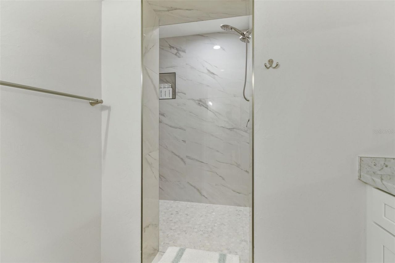 2901 Palm Drive , Punta Gorda, FL 33950 Photo