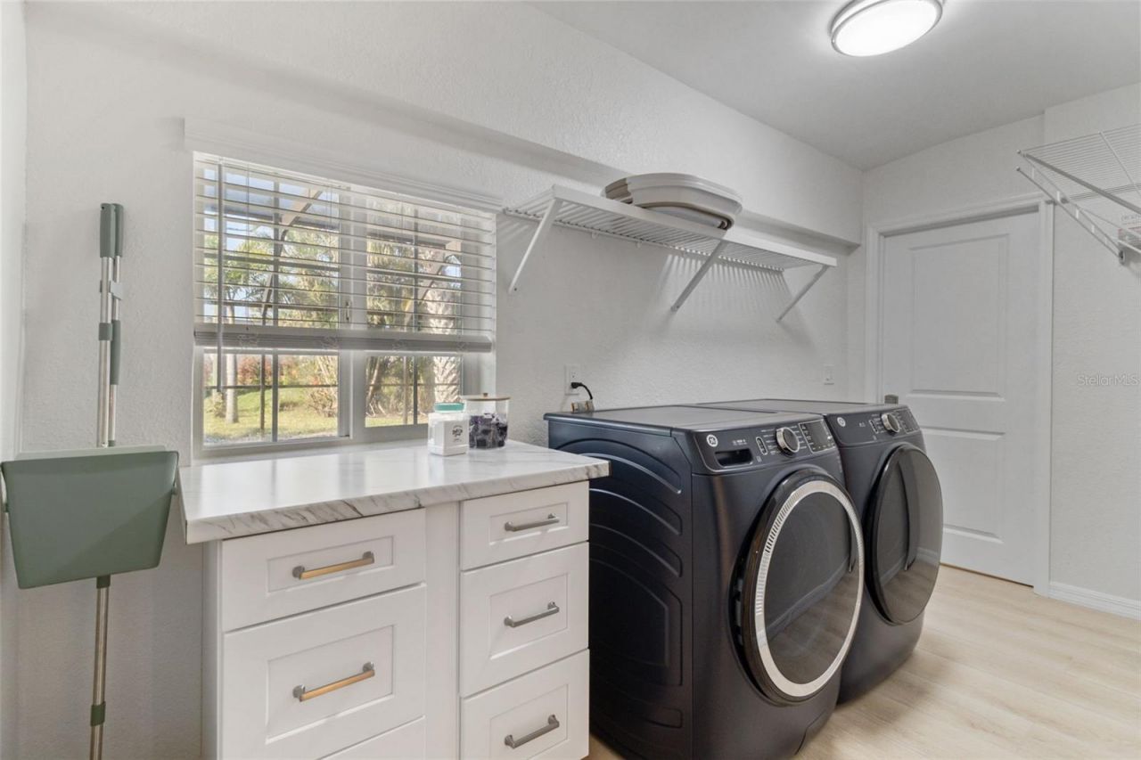 2901 Palm Drive , Punta Gorda, FL 33950 Photo