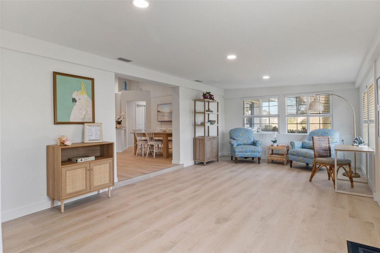 2901 Palm Drive , Punta Gorda, FL 33950 Photo