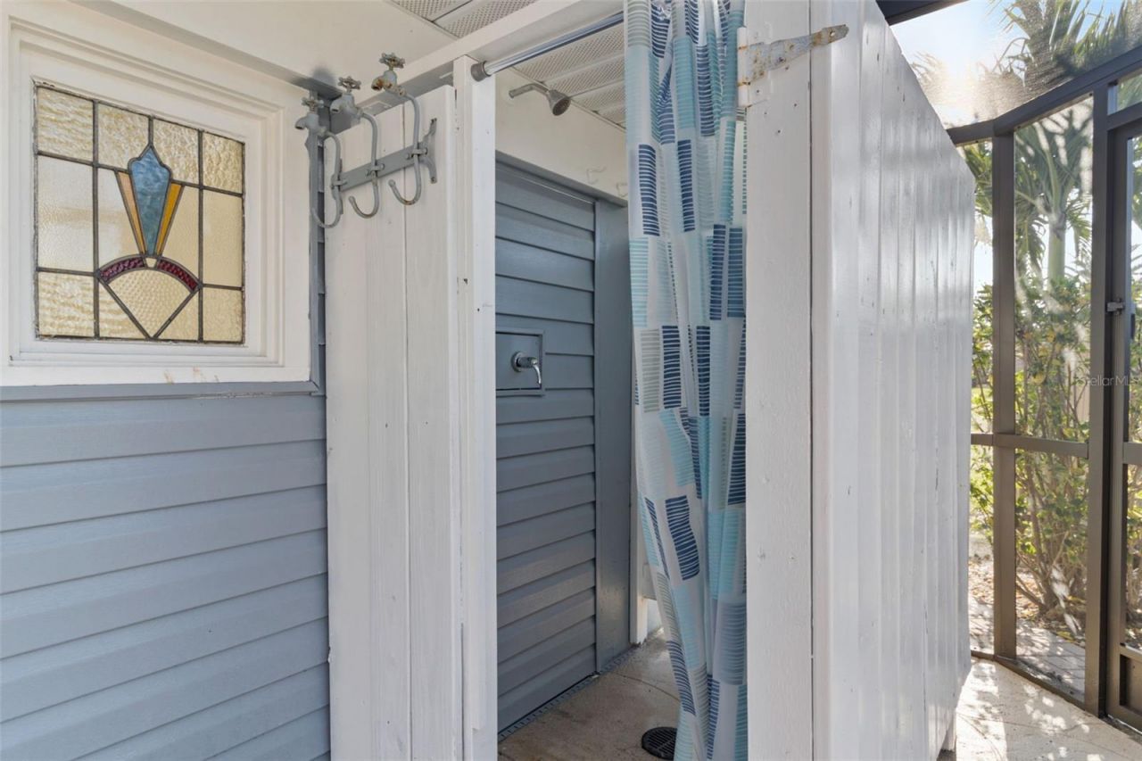 2901 Palm Drive , Punta Gorda, FL 33950 Photo