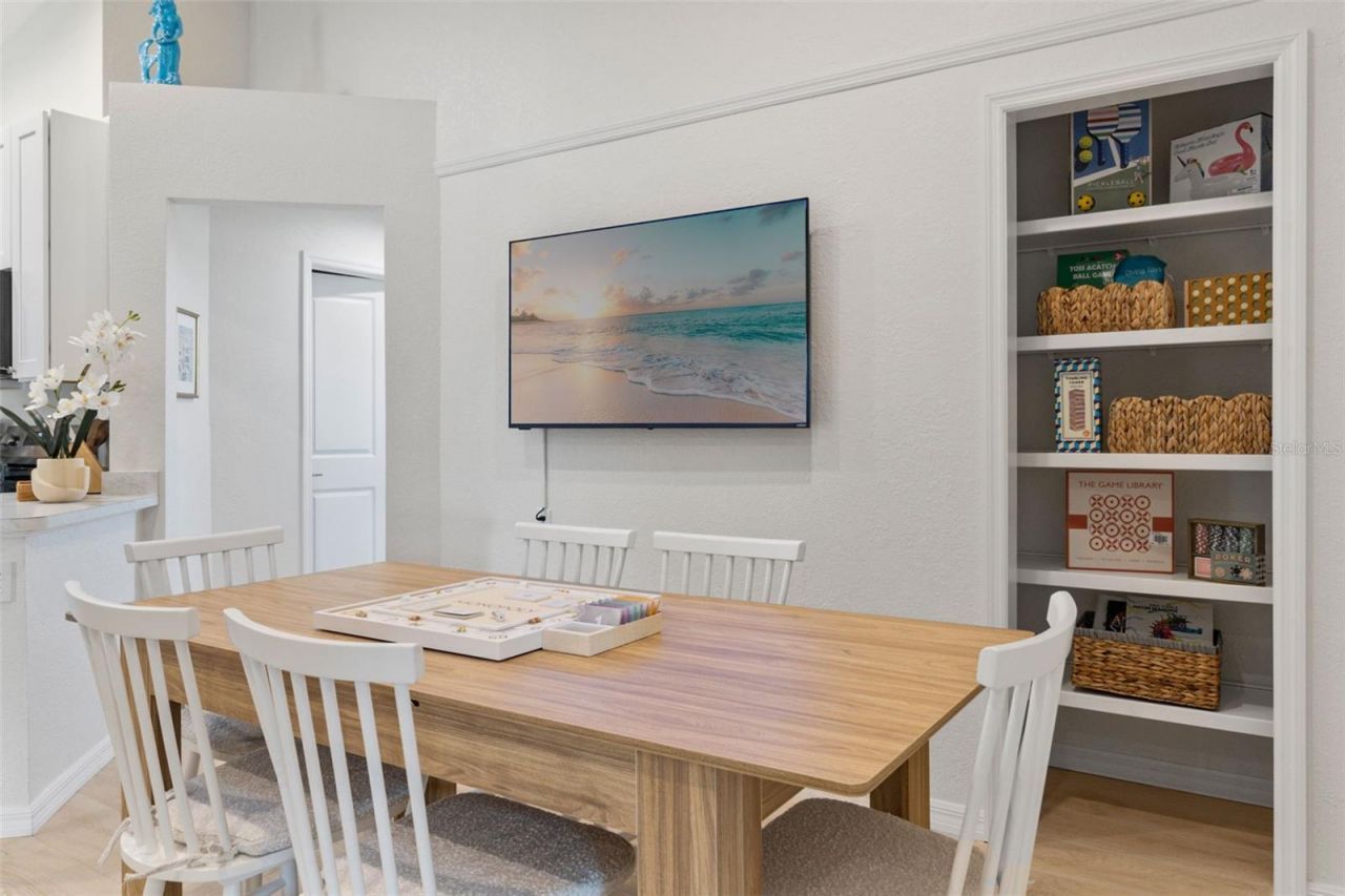 2901 Palm Drive , Punta Gorda, FL 33950 Photo