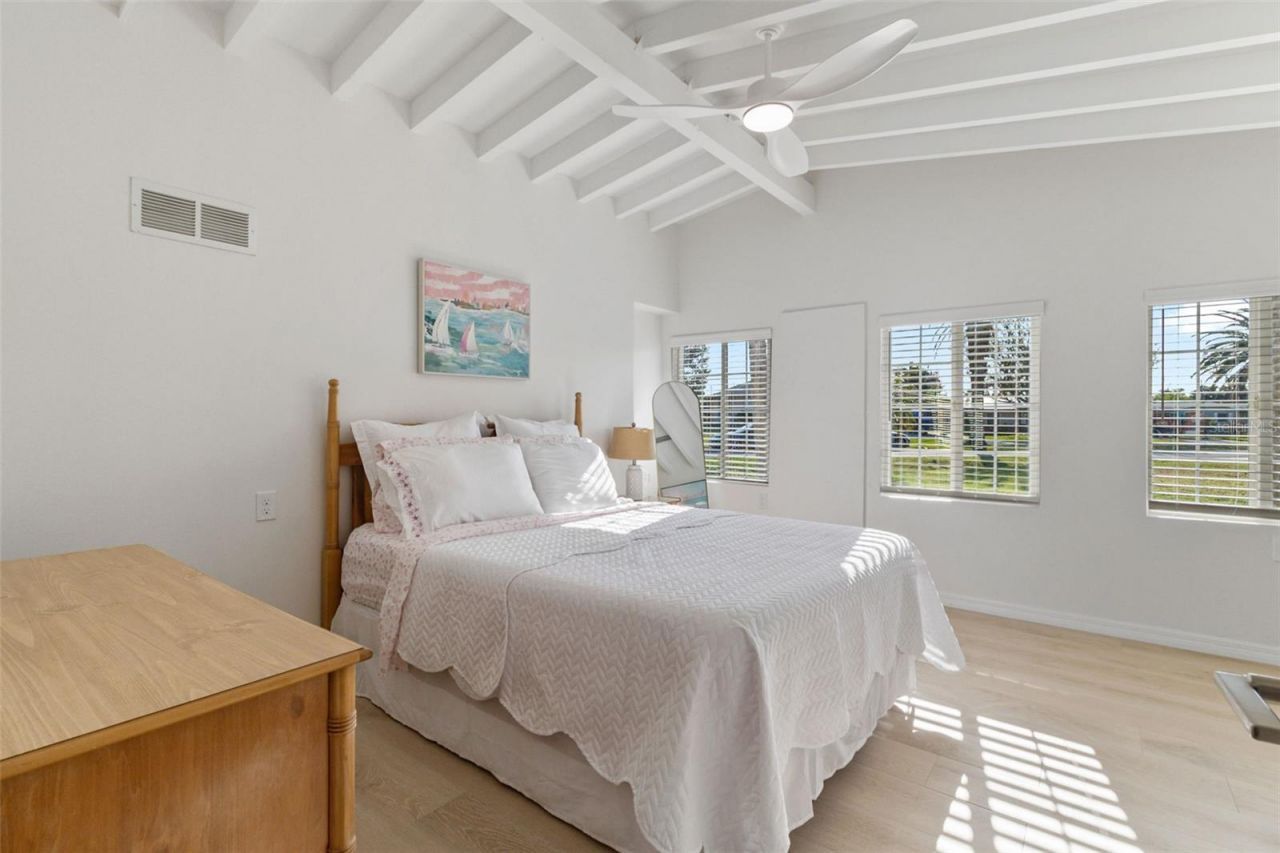 2901 Palm Drive , Punta Gorda, FL 33950 Photo